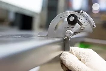 Κίνα Beijing Silk Road Enterprise Management Services Co.,Ltd. 