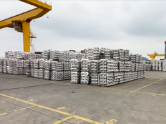 C12200 C12300 μη σιδηρούχες σπείρες με λεπτούς τοίχους ASTM λουρίδων χαλκού μετάλλων πετώντας