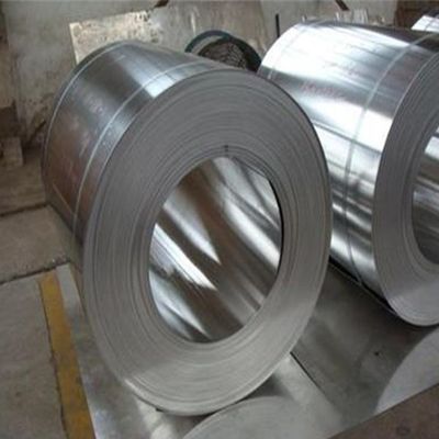 σπείρα 2mm κυλημένο φύλλο ASTM JIS αργιλίου 1050 6063 5052 αλουμινίου