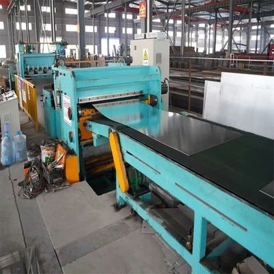 1000 σειρές 1060 πιάτο 2024 φύλλο 5052 H32 T851 αργιλίου αργιλίου T3