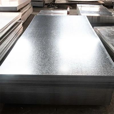 πιάτο 7075 αργιλίου 0.2mm 0.4mm ενώνοντας στενά επίπεδο