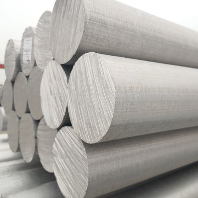 φραγμός T351 κραμάτων αργιλίου 5042 5754