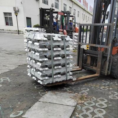 Εξατομικεύσιμο πλίνθωμα A7 A8 αργιλίου εργοστασίων της Κίνας πλινθωμάτων αργιλίου