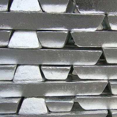 Σημείωση: Ηλεκτρονικά και αεροπορικά προϊόντα