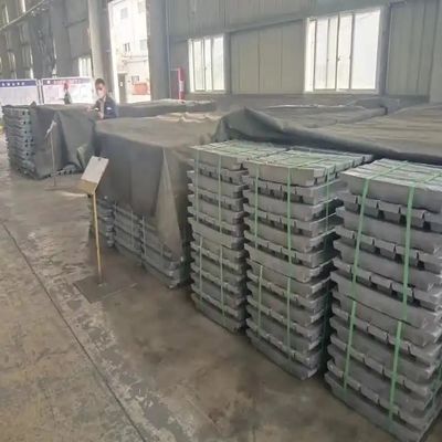 Σημείωση: Ηλεκτρονικά και αεροπορικά προϊόντα